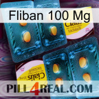Fliban 100Mg cialis5